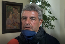 Benevento| Rifiuti, Lombardi: no all’ assalto di biodigestori nel nostro territorio