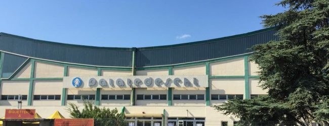 Benevento|Elezioni Presidente Provincia, due ore in piu’ per votare