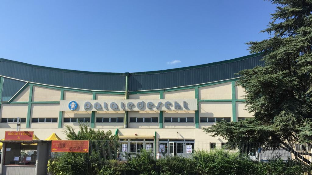 Benevento|Elezioni Presidente Provincia, due ore in piu’ per votare