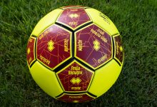 US Avellino, ecco il girone dei lupi. Domani il calendario