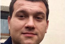 Benevento| Regionali, Calabrese: “Forza Italia è viva. Ed anche in questa circostanza lo ha dimostrato”