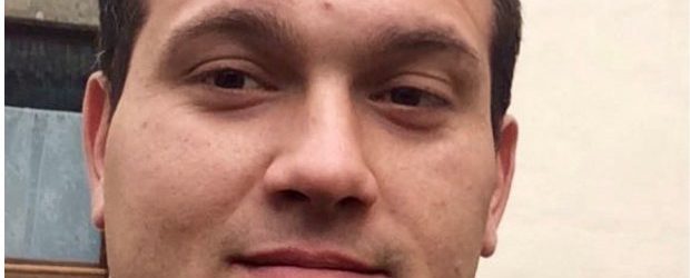 Benevento| Regionali, Calabrese: “Forza Italia è viva. Ed anche in questa circostanza lo ha dimostrato”