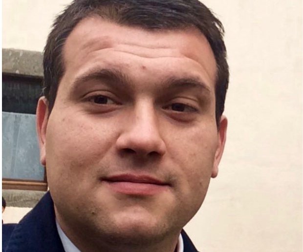 Benevento| Regionali, Calabrese: “Forza Italia è viva. Ed anche in questa circostanza lo ha dimostrato”