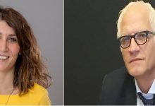 Benevento| Acqua e tetracloroetilene, botta e risposta Abbate – Pepe