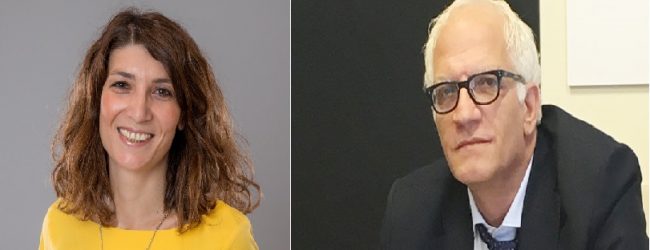 Benevento| Acqua e tetracloroetilene, botta e risposta Abbate – Pepe