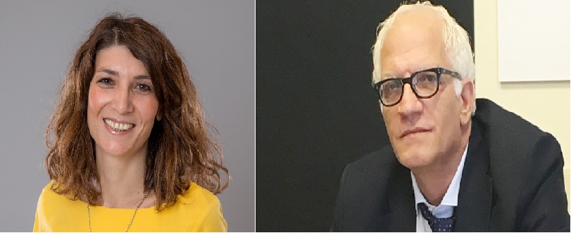 Benevento| Acqua e tetracloroetilene, botta e risposta Abbate – Pepe