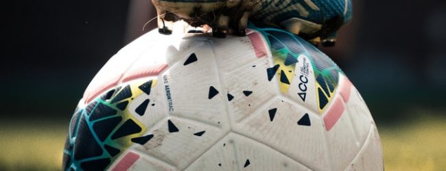 Campania: ancora sul podio per il gioco online