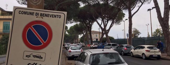 Pini,  Altrabenevento chiede le dimissioni di Mastella, Giorgione e Romano