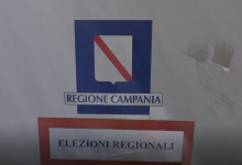 Regionali, è ufficiale: si vota il 23 e il 24 novembre. Giovedi a Napoli Fico incontra le 8 liste del centrosinistra
