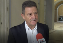 Benevento| Beni confiscati, ok al patto Comune-Università