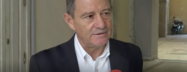 Benevento| Beni confiscati, ok al patto Comune-Università