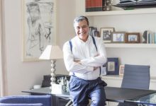 Benevento| Cosimo Rummo: ‘Se arriva biodigestore a Benevento, vado via’. Reale(Forza Italia): tutta la nostra solidarieta’