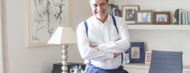 Benevento| Cosimo Rummo: ‘Se arriva biodigestore a Benevento, vado via’. Reale(Forza Italia): tutta la nostra solidarieta’