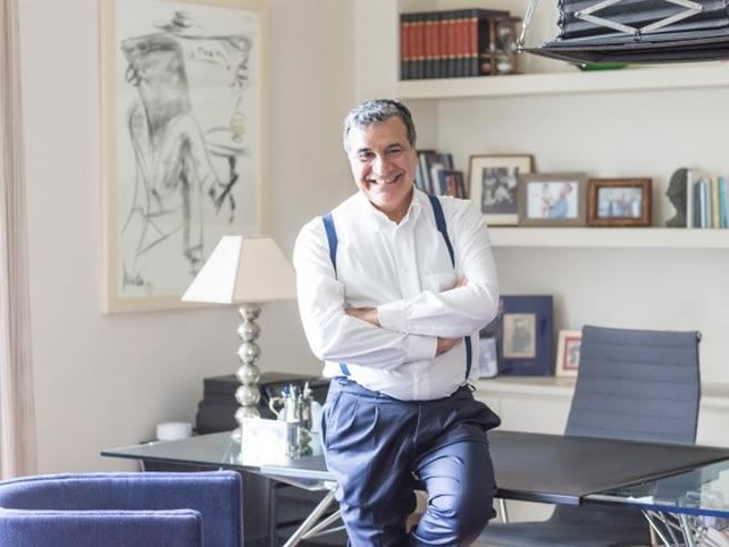 Benevento| Cosimo Rummo: ‘Se arriva biodigestore a Benevento, vado via’. Reale(Forza Italia): tutta la nostra solidarieta’