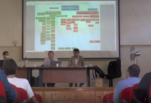 Benevento| Consorzio “Sale della Terra”: tempi di bilanci e progetti futuri