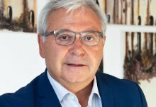 Elezioni 2020, Sant’Agata de’ Goti verso il rush finale: Riccio ancora in vantaggio