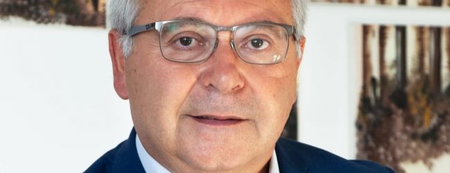 Elezioni 2020, Sant’Agata de’ Goti verso il rush finale: Riccio ancora in vantaggio