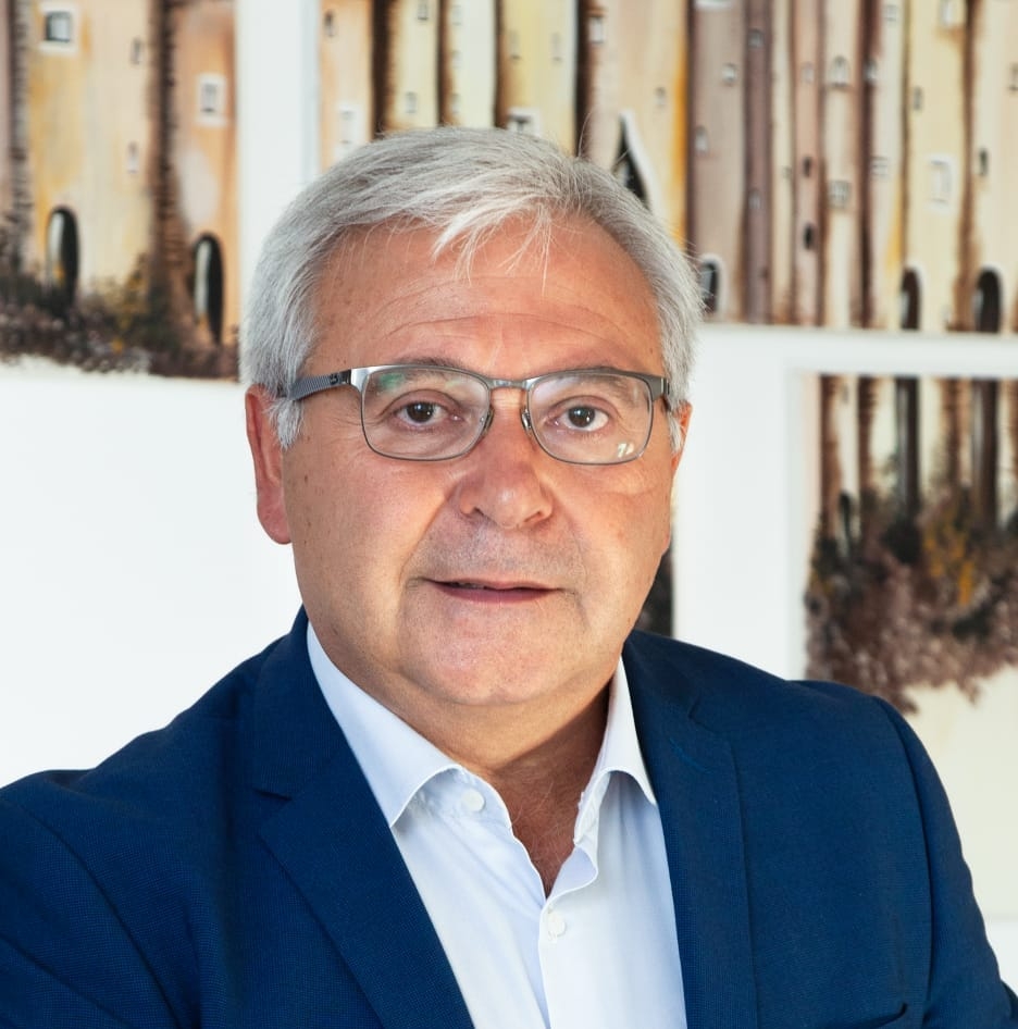 Elezioni 2020, Sant’Agata de’ Goti verso il rush finale: Riccio ancora in vantaggio