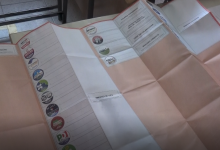 Regionali 2020:  nel Sannio corsa a tre, in Irpinia domina il PD