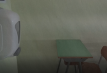 Sant’Agata de’ Goti| Positivo studente: chiude per sanificazione un plesso distaccato dell’ Istituto Superiore De’ Liguori