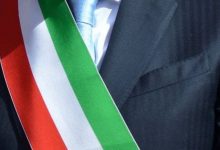 Elezioni 2020, a Castelfranco in Miscano cambio al vertice: il nuovo sindaco è Andrea Giallonardo