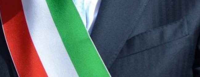 Elezioni 2020, a Castelfranco in Miscano cambio al vertice: il nuovo sindaco è Andrea Giallonardo