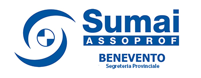 Benevento| Proclamazione dello stato di agitazione della Specialistica Ambulatoriale