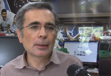 Furti in bar-tabacchi del Sannio: tre colpi in una settimana. Zamparelli (FIT): ”Guai ad abbassare la guardia”