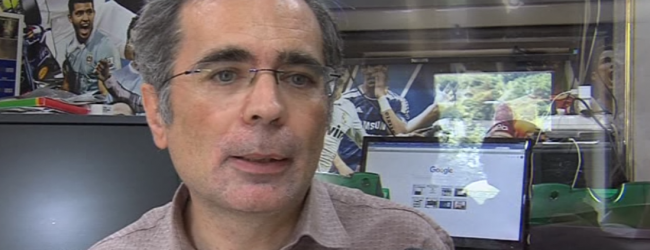 Benevento| Convenzione Comune- Tabaccai su servizio anagrafe, Zamparelli a Labtv: un servizio importante per la categoria