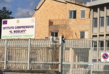 Giunta, via libera al progetto per l’Asilo nido in via Grimoaldo Re
