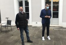 Ho.Re.Ca, il grido di allarme del M.I.O Benevento: “Siamo di fronte ad un lockdown del settore”