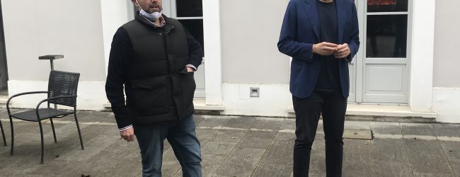 Ho.Re.Ca, il grido di allarme del M.I.O Benevento: “Siamo di fronte ad un lockdown del settore”