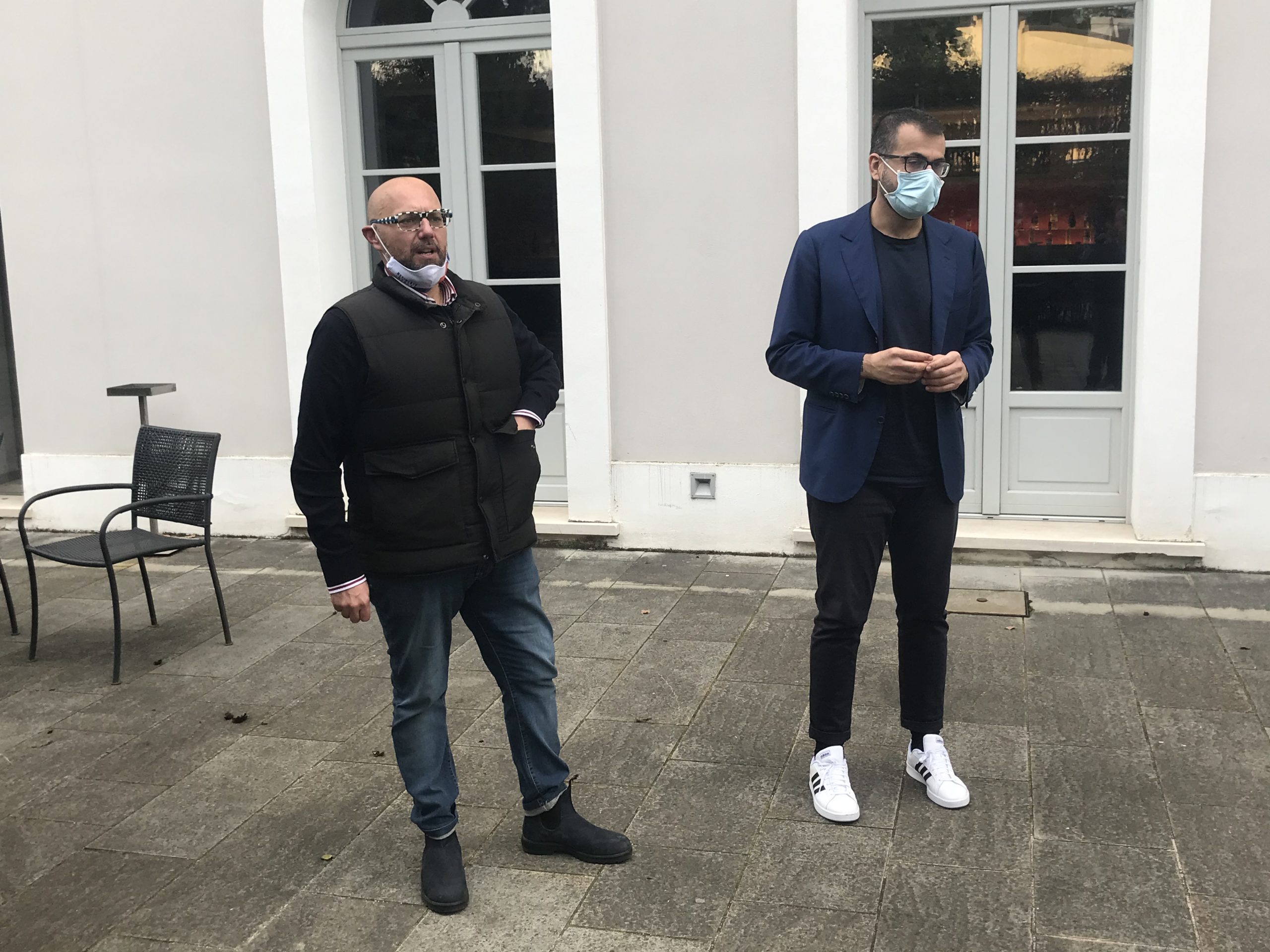 Ho.Re.Ca, il grido di allarme del M.I.O Benevento: “Siamo di fronte ad un lockdown del settore”