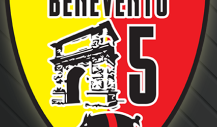 Benevento5, Carlo Cundari è il nuovo direttore tecnico. La società alza ancora l’asticella