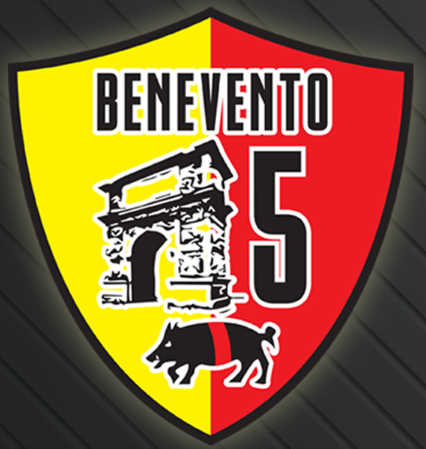 Il Benevento5 con il passo delle grandi, stravince per 5-1 anche nella trasferta di Fondi