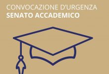 Unisannio, riunito d’urgenza il Senato Accademico dell’Ateneo: ecco cosa è stato deciso