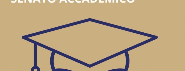 Unisannio, riunito d’urgenza il Senato Accademico dell’Ateneo: ecco cosa è stato deciso