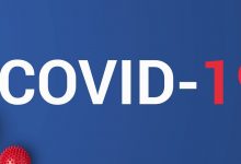 Covid-19, primo caso anche a Buonalbergo