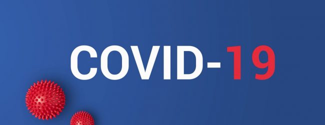 Covid-19, primo caso anche a Buonalbergo