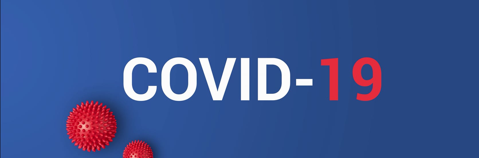 Covid-19, primo caso anche a Buonalbergo