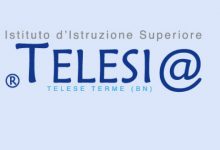 Telese Terme| Covid-19, positivo studente: chiuso un plesso dell’Istituto Telesi@