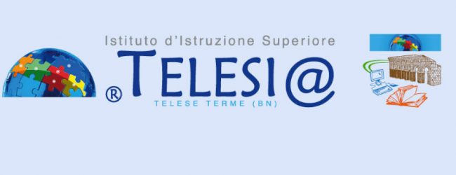 Telese Terme| Covid-19, positivo studente: chiuso un plesso dell’Istituto Telesi@