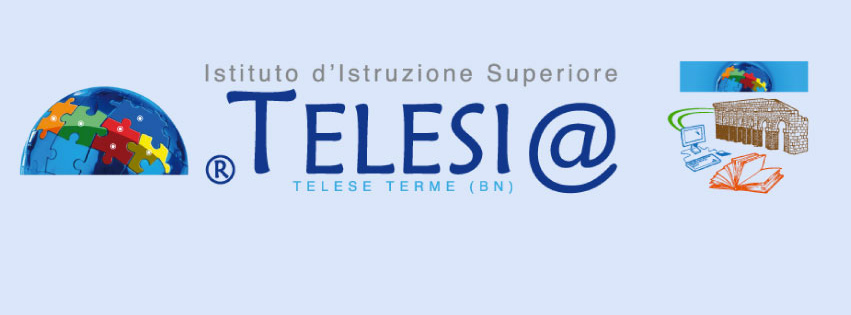 Telese Terme| Covid-19, positivo studente: chiuso un plesso dell’Istituto Telesi@