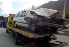 Arpaia| Incidente lungo l’Appia, tre feriti