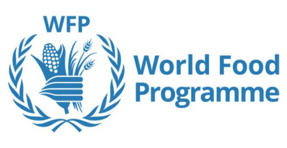 Benevento| World Food Programme delle Nazioni Unite: il Presidente della Provincia Di Maria si congratula con Sara Perrella