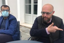 Covid, Bianchini: vogliono uccidere i ristoranti, inizio lo sciopero della fame