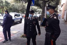 Benevento| Contagi Covid: scatta la task force dei controlli