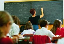 Concorso straordinario, la lettera di una docente al Ministro:“Sbagliato farlo ora”
