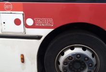 Benevento/Trotta bus, arrivano gli stipendi di Giugno e quattordicesima