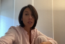 Covid-19, positiva la sannita Nunzia De Girolamo